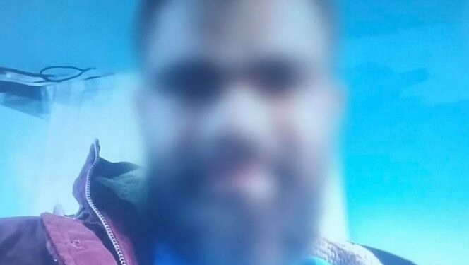 15 محاميًا يتطوعون للدفاع عن المتهم في «مذبحة الشوش» بسوهاج.. كواليس. جديدة في القضية