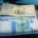 الجنيه السوداني يفقد توازنه.. الدولار عند 6400 جنيه في قفزة تاريخية