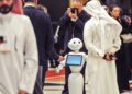 خبير لـ”أزهري”: الإمارات أدركت مبكرًا أهمية الذكاء الاصطناعي.. والنماذج العربية أمام اختبار الثقة
