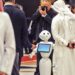 خبير لـ”أزهري”: الإمارات أدركت مبكرًا أهمية الذكاء الاصطناعي.. والنماذج العربية أمام اختبار الثقة