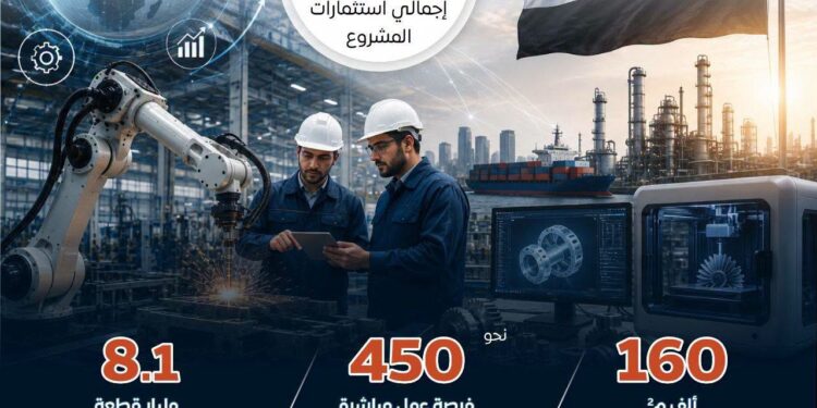 انفوجراف