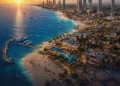 صفقة بـ135 مليار جنيه.. مستثمر إماراتي يقترب من تطوير «الجفيرة» بالساحل الشمالي | فيديو