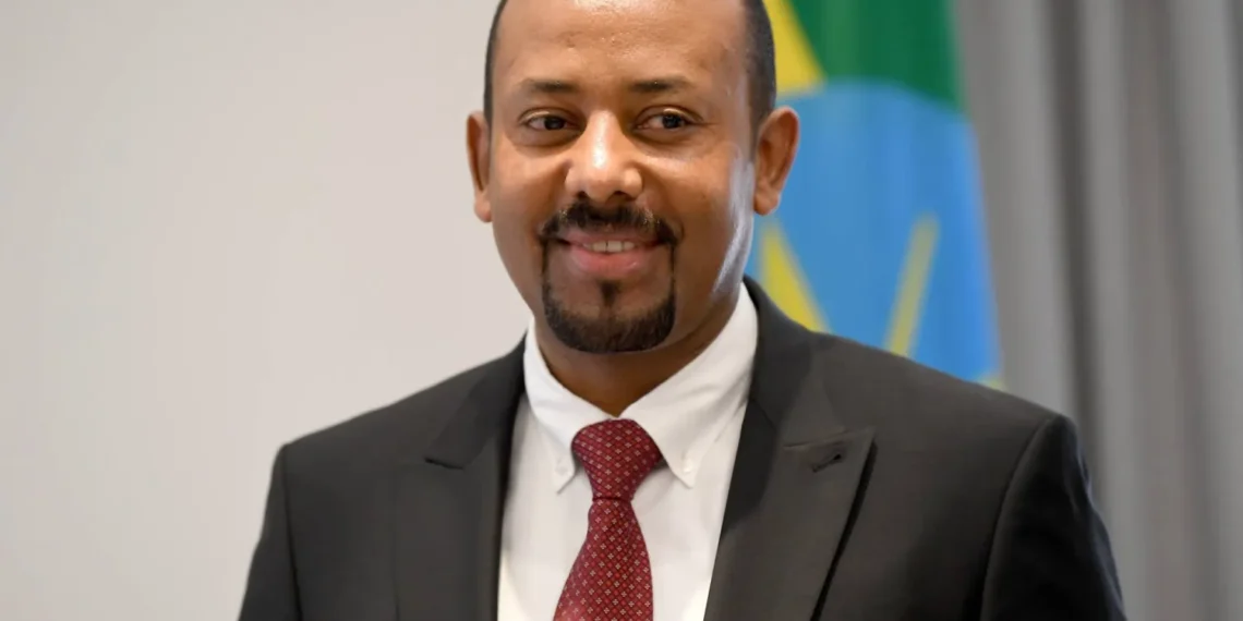 إثيوبيا تعيد رسم قواعد الحكم.. هل يبدأ أبي أحمد مرحلة جديدة؟