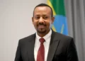 إثيوبيا تعيد رسم قواعد الحكم.. هل يبدأ أبي أحمد مرحلة جديدة؟