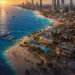 صفقة بـ135 مليار جنيه.. مستثمر إماراتي يقترب من تطوير «الجفيرة» بالساحل الشمالي | فيديو