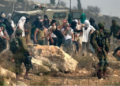باحث فلسطيني: قُصرة بوابة المستوطنين لفرض ضم الضفة الغربية