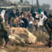 باحث فلسطيني: قُصرة بوابة المستوطنين لفرض ضم الضفة الغربية