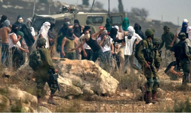 باحث فلسطيني: قُصرة بوابة المستوطنين لفرض ضم الضفة الغربية