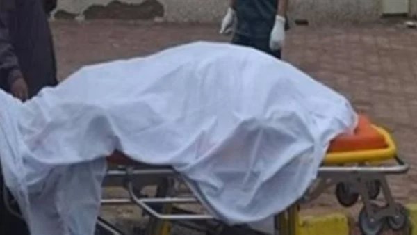 مصرع شخصين وإصابة ثالث في انقلاب سيارة محملة بالموبيليا على صحراوي سوهاج