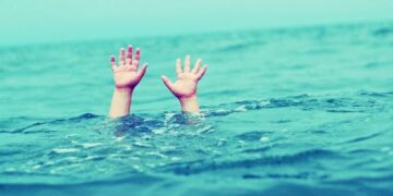 حادث مأساوي في شطورة.. غرق طفل داخل مياه نهر النيل وجهود مكثفة لانتشاله