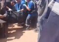 مصرع 3 أشخاص داخل غرفة صرف صحي بجرجا.. تفاصيل الحادث وتحرك قوات الإنقاذ