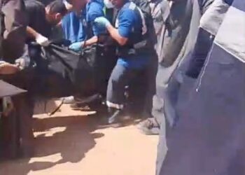 مصرع 3 أشخاص داخل غرفة صرف صحي بجرجا.. تفاصيل الحادث وتحرك قوات الإنقاذ