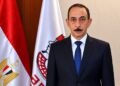 بعد تدخل محافظ سوهاج.. حل أزمة «الصيدلة الإكلينيكية» وتوفير مقر بديل للقسم