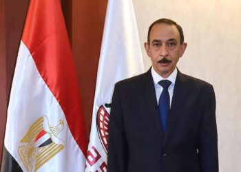 سوهاج تكتسي بالذهب الأصفر.. توريد 190 ألف طن قمح والصرف فورياً بـ 2500 جنيه للإردب