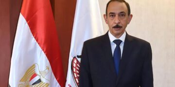 سوهاج تكتسي بالذهب الأصفر.. توريد 190 ألف طن قمح والصرف فورياً بـ 2500 جنيه للإردب