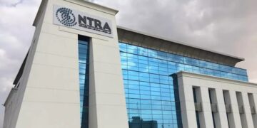 إحالة شركات المحمول الأربع للنيابة لهذا السبب