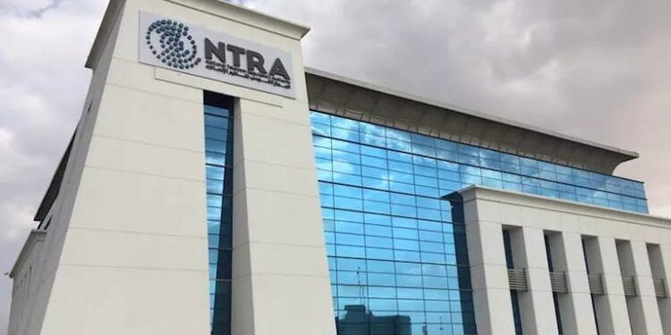 إحالة شركات المحمول الأربع للنيابة لهذا السبب