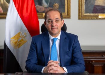 المالية: تخصيص ٤٨ مليار جنيه بالموازنة الحالية والانتهاء من المتأخرات خلال عامين