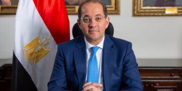 المالية: تخصيص ٤٨ مليار جنيه بالموازنة الحالية والانتهاء من المتأخرات خلال عامين