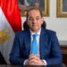 المالية: تخصيص ٤٨ مليار جنيه بالموازنة الحالية والانتهاء من المتأخرات خلال عامين
