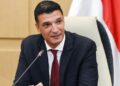 الصناعة: الكتان محصول اقتصادي بلا مخلفات