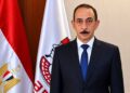 سوهاج تعلن انتهاء موسم توريد القمح بعد استلام 190 ألف طن وصرف 3.1 مليار جنيه للمزارعين