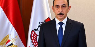 سوهاج تعلن انتهاء موسم توريد القمح بعد استلام 190 ألف طن وصرف 3.1 مليار جنيه للمزارعين