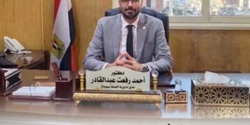 صحة سوهاج تقدم خدمات مجانية لـ4352 مواطنًا بقوافل «حياة كريمة» خلال يوليو