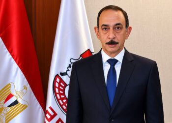 بحد أدنى 238 درجة.. تفاصيل تنسيق المرحلة الثالثة للثانوية العامة في سوهاج