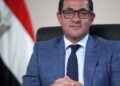 وزير المالية يصدر شروط وإجراءات قيد الخبراء والمثمنين بجداول جهاز إدارة الأموال المستردة والمتحفظ عليها