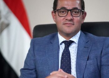 وزير المالية يصدر شروط وإجراءات قيد الخبراء والمثمنين بجداول جهاز إدارة الأموال المستردة والمتحفظ عليها
