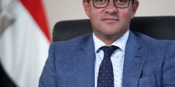 وزير المالية يصدر شروط وإجراءات قيد الخبراء والمثمنين بجداول جهاز إدارة الأموال المستردة والمتحفظ عليها