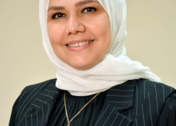الضرائب: تطبيق “التصرفات العقارية” يتيح للممولين إنجاز جميع الإجراءات الضريبية إلكترونيًا