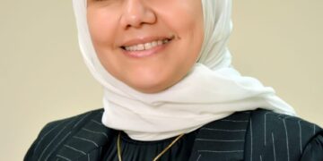 الضرائب: تطبيق “التصرفات العقارية” يتيح للممولين إنجاز جميع الإجراءات الضريبية إلكترونيًا