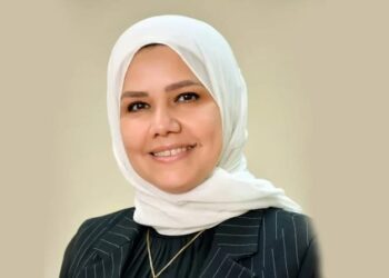 الضرائب: تطبيق “التصرفات العقارية” يتيح للممولين إنجاز جميع الإجراءات الضريبية إلكترونيًا