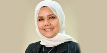 الضرائب: تطبيق “التصرفات العقارية” يتيح للممولين إنجاز جميع الإجراءات الضريبية إلكترونيًا