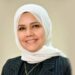 الضرائب: تطبيق “التصرفات العقارية” يتيح للممولين إنجاز جميع الإجراءات الضريبية إلكترونيًا