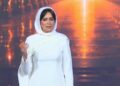 الرئيس السيسي لـ هبة مجدي: ربنا يشفيكي و يسترها عليكي وما يزعلكيش أبدًا