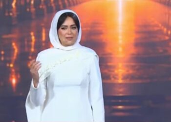 الرئيس السيسي لـ هبة مجدي: ربنا يشفيكي و يسترها عليكي وما يزعلكيش أبدًا