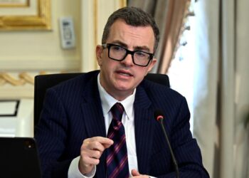 احمد رستم