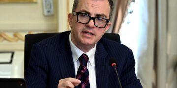 احمد رستم