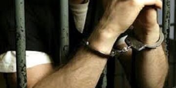ضبط مسجل خطر هارب من أحكام بالسجن 25 عامًا في جرجا بسوهاج
