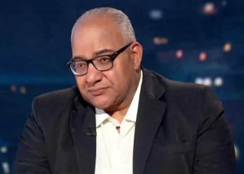بيومي فؤاد يُنقل للمستشفى بسب الحزام الناري.. وينتظر عرض “شيس دو”