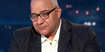 بيومي فؤاد يُنقل للمستشفى بسب الحزام الناري.. وينتظر عرض “شيس دو”