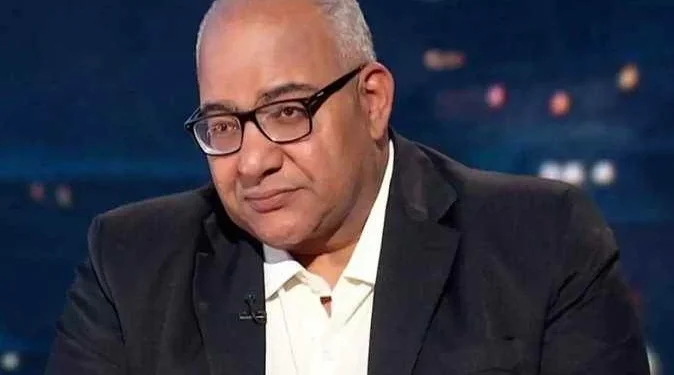 بيومي فؤاد يُنقل للمستشفى بسب الحزام الناري.. وينتظر عرض “شيس دو”