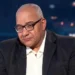 بيومي فؤاد يُنقل للمستشفى بسب الحزام الناري.. وينتظر عرض “شيس دو”