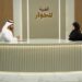 «قضية للحوار».. يناقش الملفات القانونية والمجتمعية على شاشة تلفزيون الشارقة