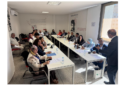 أبرز توصيات الملتقى العربي الأول للذكاء الاصطناعي تحت مظلة المنظمة العربية للتنمية الإدارية 