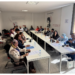 أبرز توصيات الملتقى العربي الأول للذكاء الاصطناعي تحت مظلة المنظمة العربية للتنمية الإدارية 
