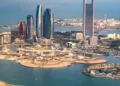 الإمارات تستقطب أكثر من مليون سائح روسي.. “رؤية” تكشف التفاصيل
